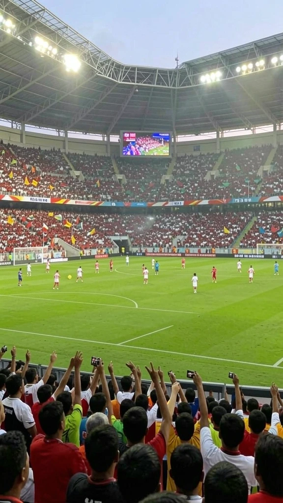 Tampilan antarmuka 182GAME yang ramah pengguna.