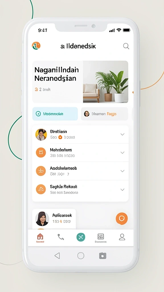 Fitur bonus dan promosi yang menguntungkan bagi pemain.