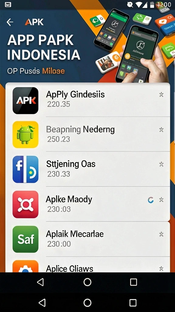 Tangkapan layar menampilkan fitur multiplayer yang menarik.