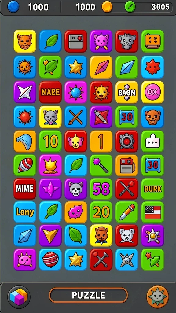 Fitur multiplayer ADI99 yang mengasyikkan dan penuh tantangan.
