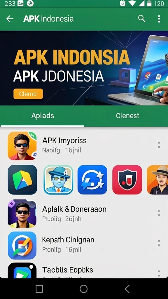 Fitur bonus menarik yang membuat permainan lebih mengasyikkan.