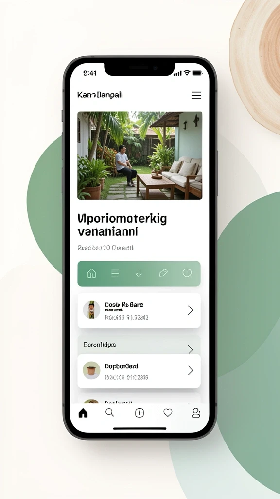 Fitur multiplayer yang memungkinkan bermain bersama teman.