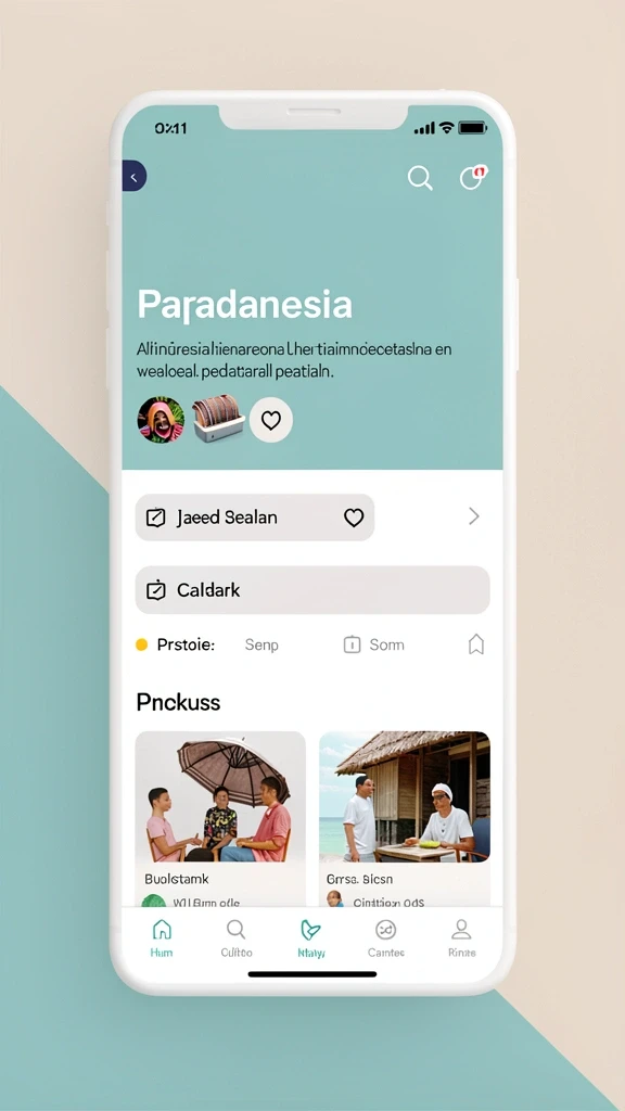 Fitur bonus yang memperbesar peluang menang.
