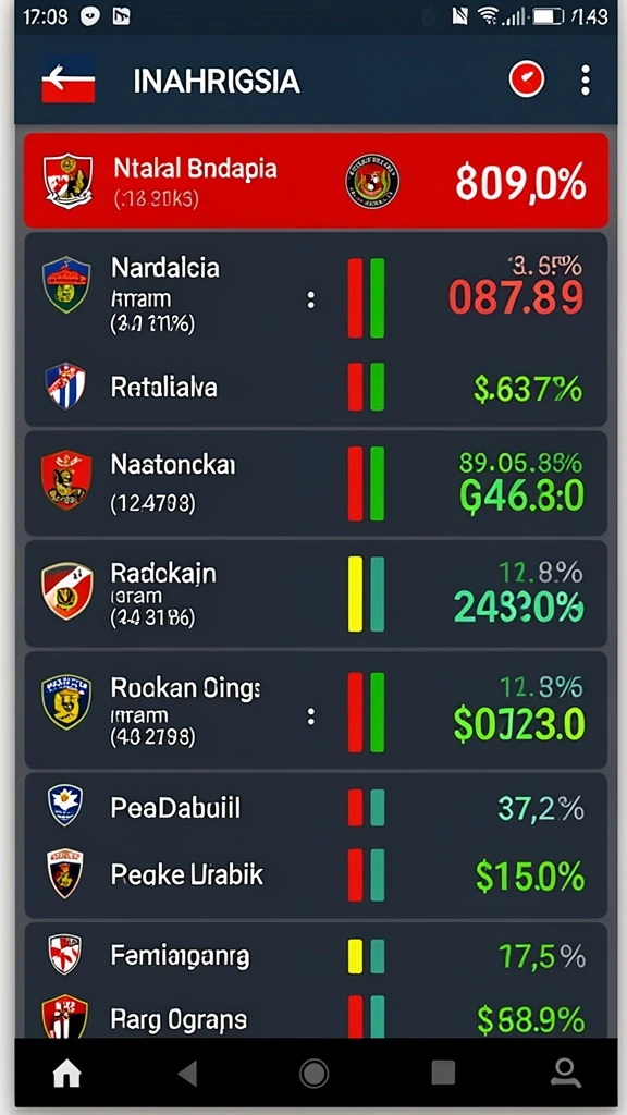 Komunitas aktif yang mendukung interaksi antar pemain.