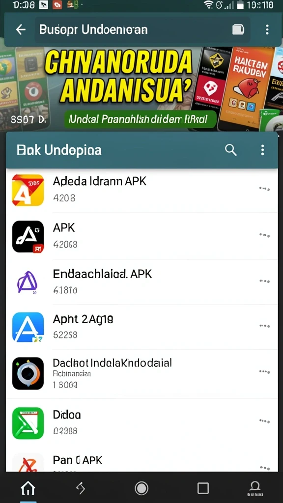 Fitur live betting membuat taruhan semakin mendebarkan.